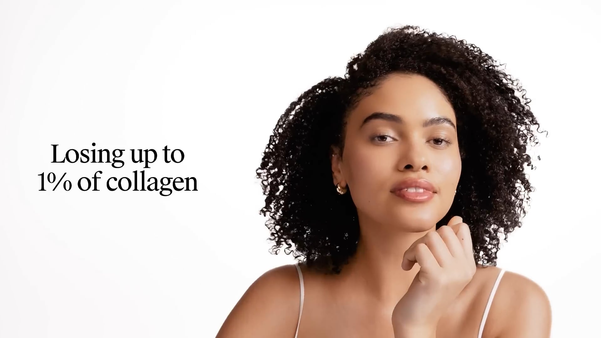 15s Spot video thumbnail for Neutrogena - Bank Your Glow