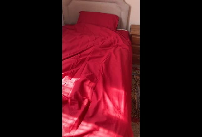 Double room Main Photo