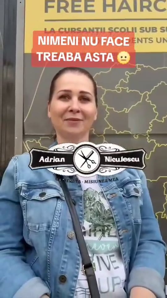 Modele reale — practică garantată