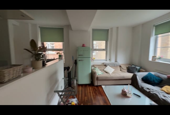 Video 1: 