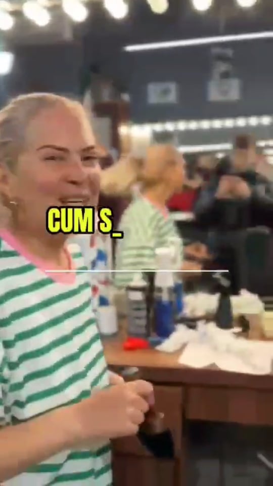 Cum arată o zi la curs PointCut