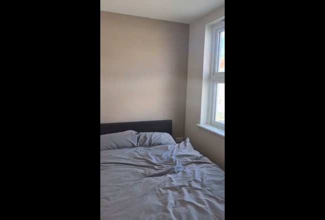 Newly Refurbished Double Rooms Main Photo
