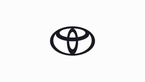 2024 Toyota Proace