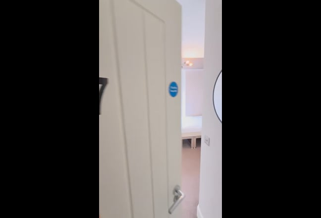 Video 1: 