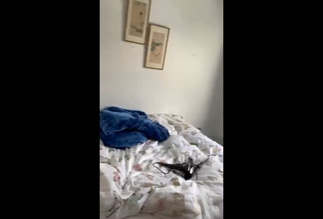 Video 1: 