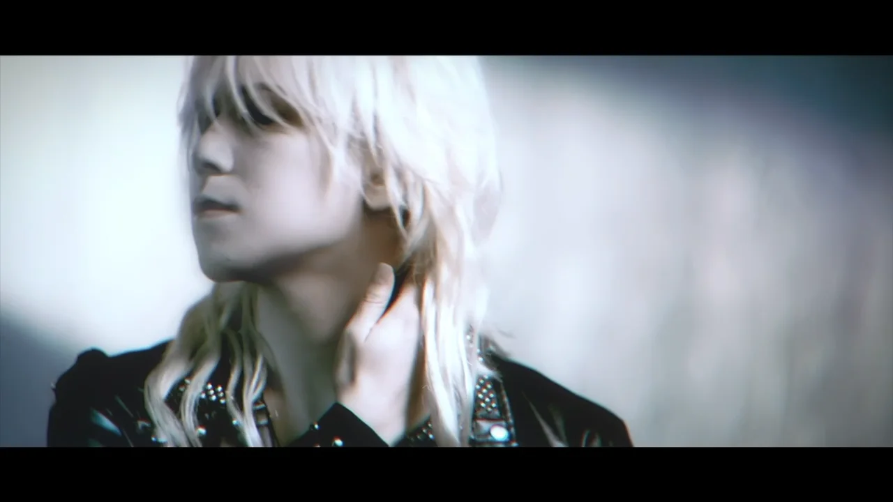 小林太郎 feat.T-iD ニューシングル「FRONTLINE」リリース決定