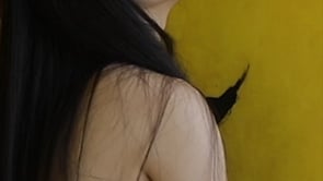 Erotica Visuala