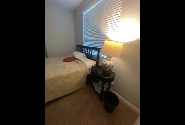 Room available for rent Main Photo
