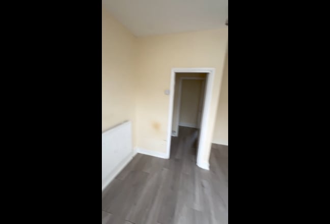 Video 1: Kitchen