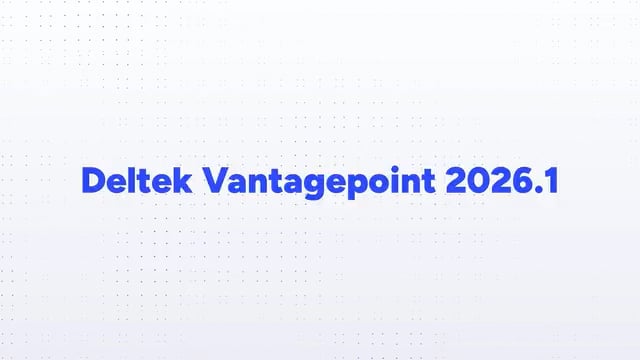 Vimeo Thumbnail