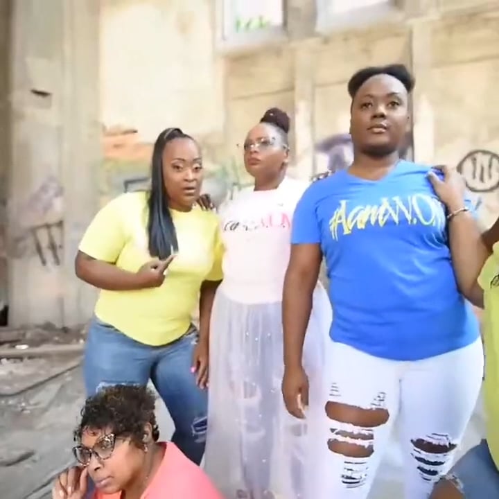 https://i.vimeocdn.com/video/2168287080-52779de71c7914732fb6f050bff13050d559900ee9ebcaf86ff866cc41273d71-d