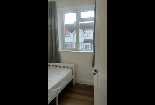 Video 1: 