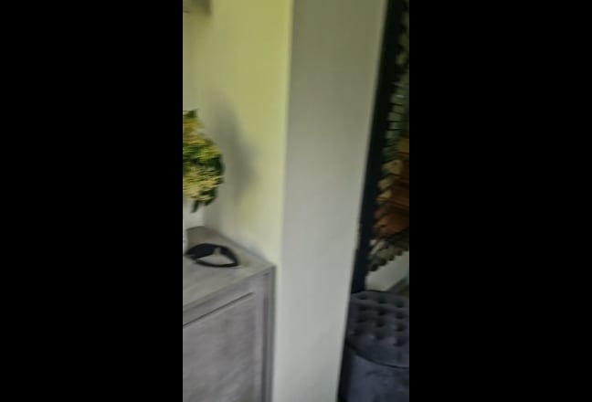 Video 1: 