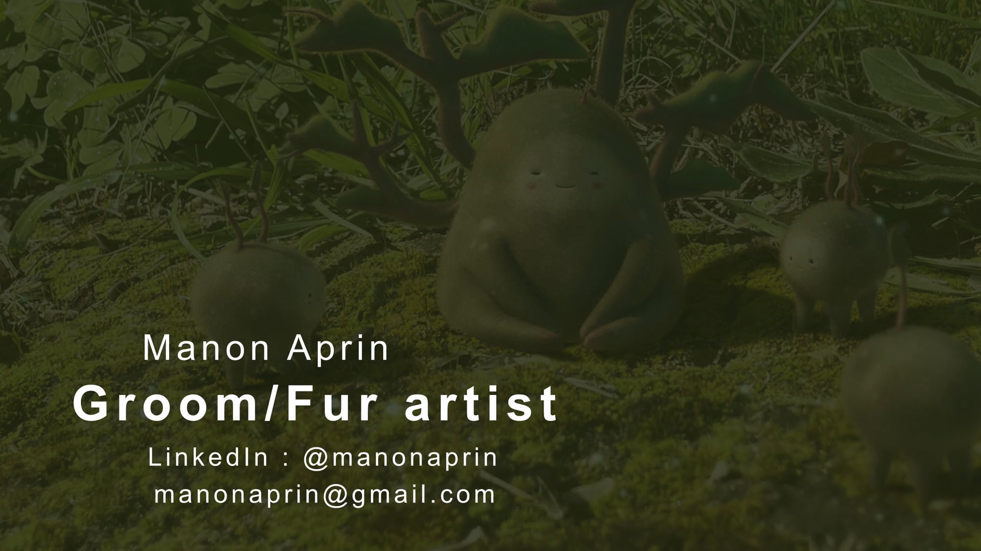 demoreel_2026_GroomFurArtist