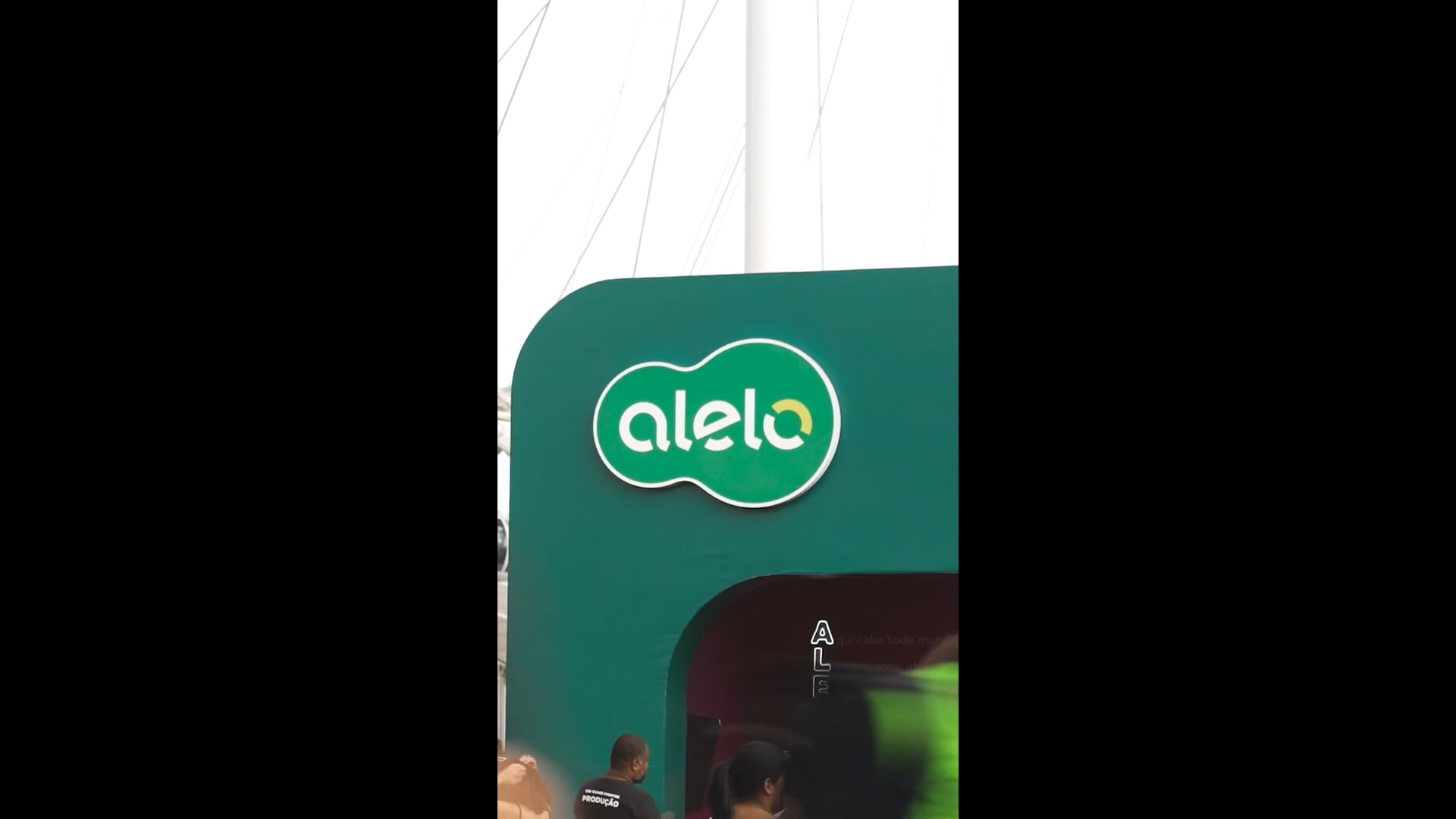 ALELO_NOMADE2025