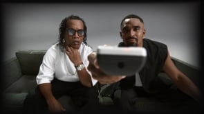 Related Embedded Video Item Thumbnail