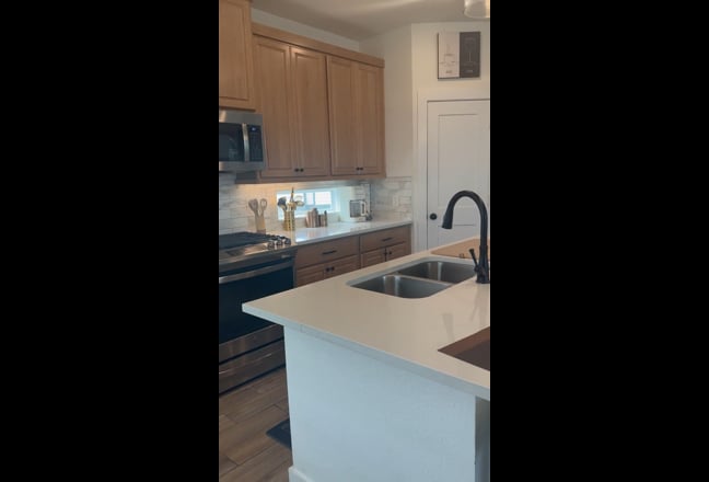 Beautiful Homes with rooms in Katy, & Magnolia TX Main Photo