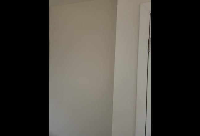 Room for Rent near H Street Corridor Main Photo