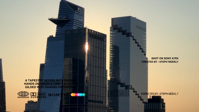Money Together Promo
