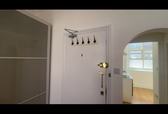 Video 1: 