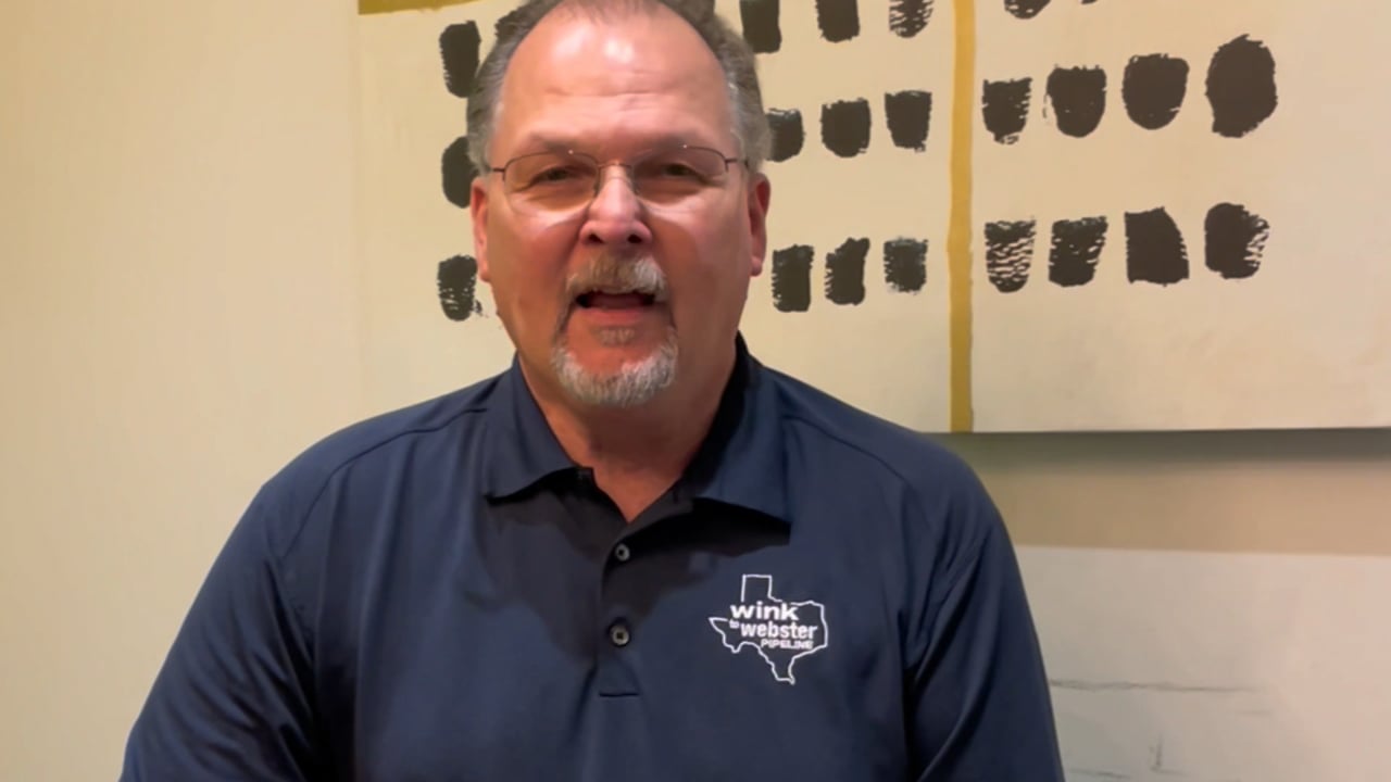 Sold Our Late Son’s Home — CashAsIs seller testimonial