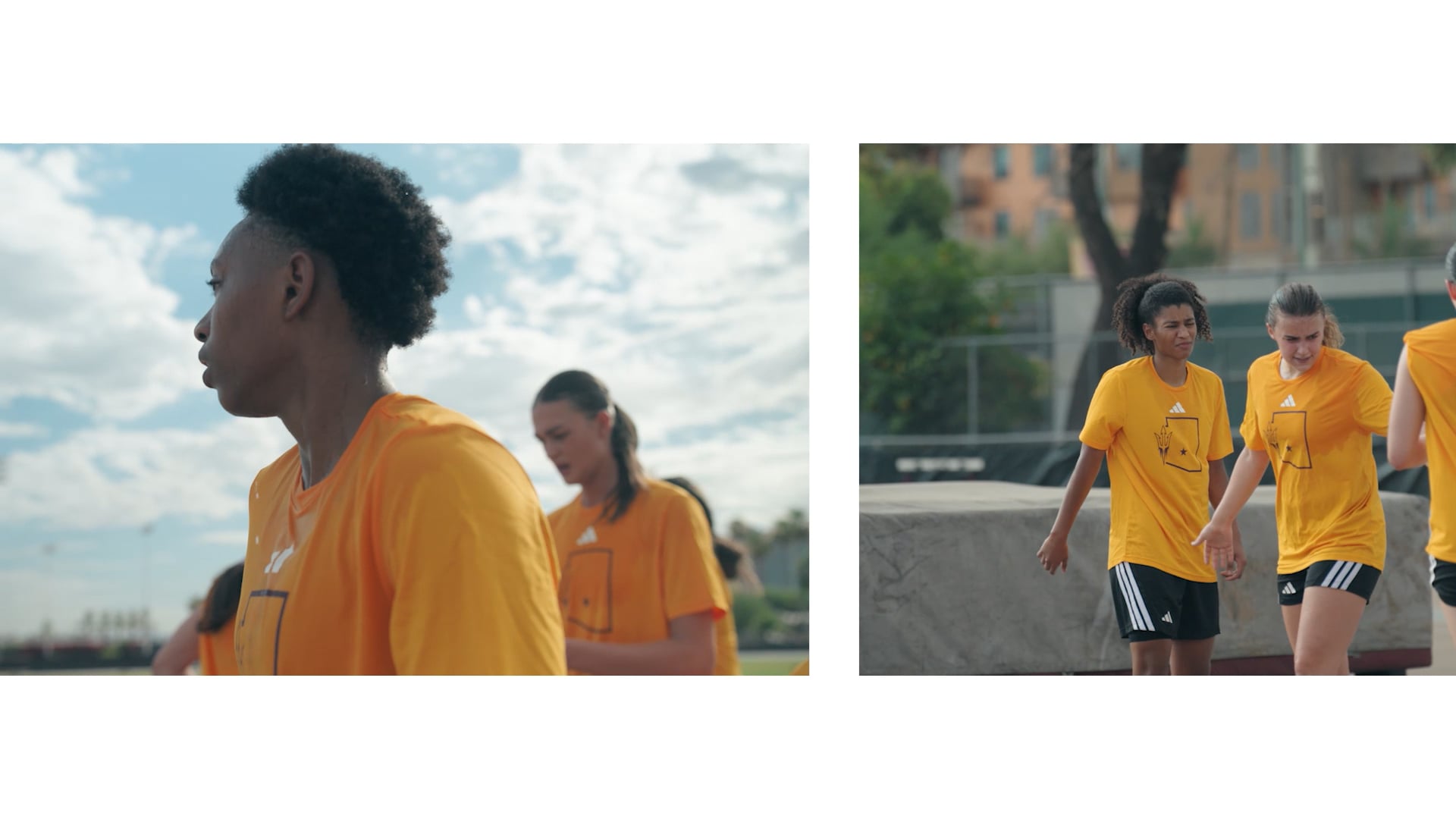 ASU WBB Camp Week 1 Edit