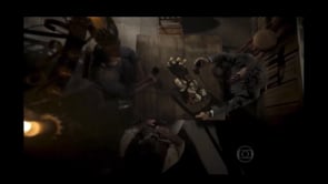 Thumbnail do vídeo