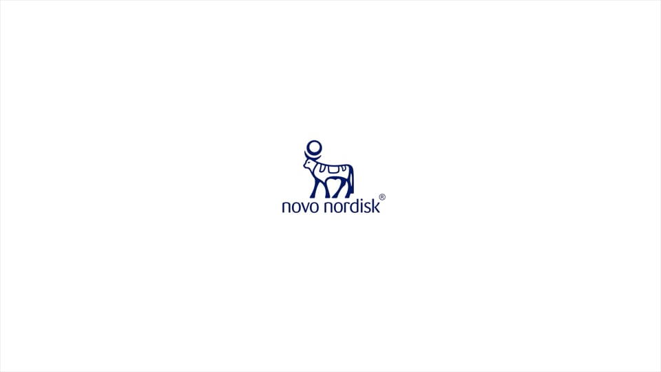 Novo Nordisk — Responsabilidad Territorial