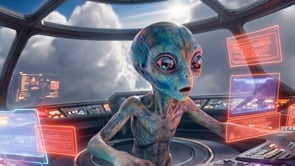 Related Embedded Video Item Thumbnail