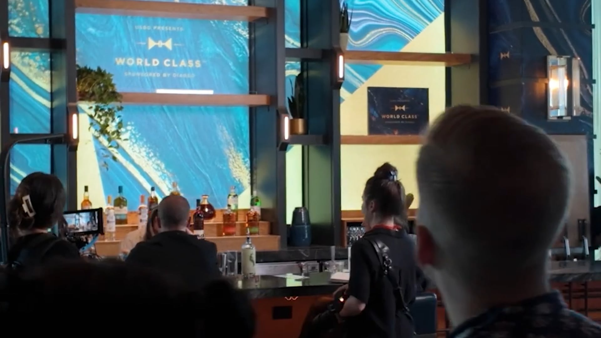 2025 Atlanta — Day 2