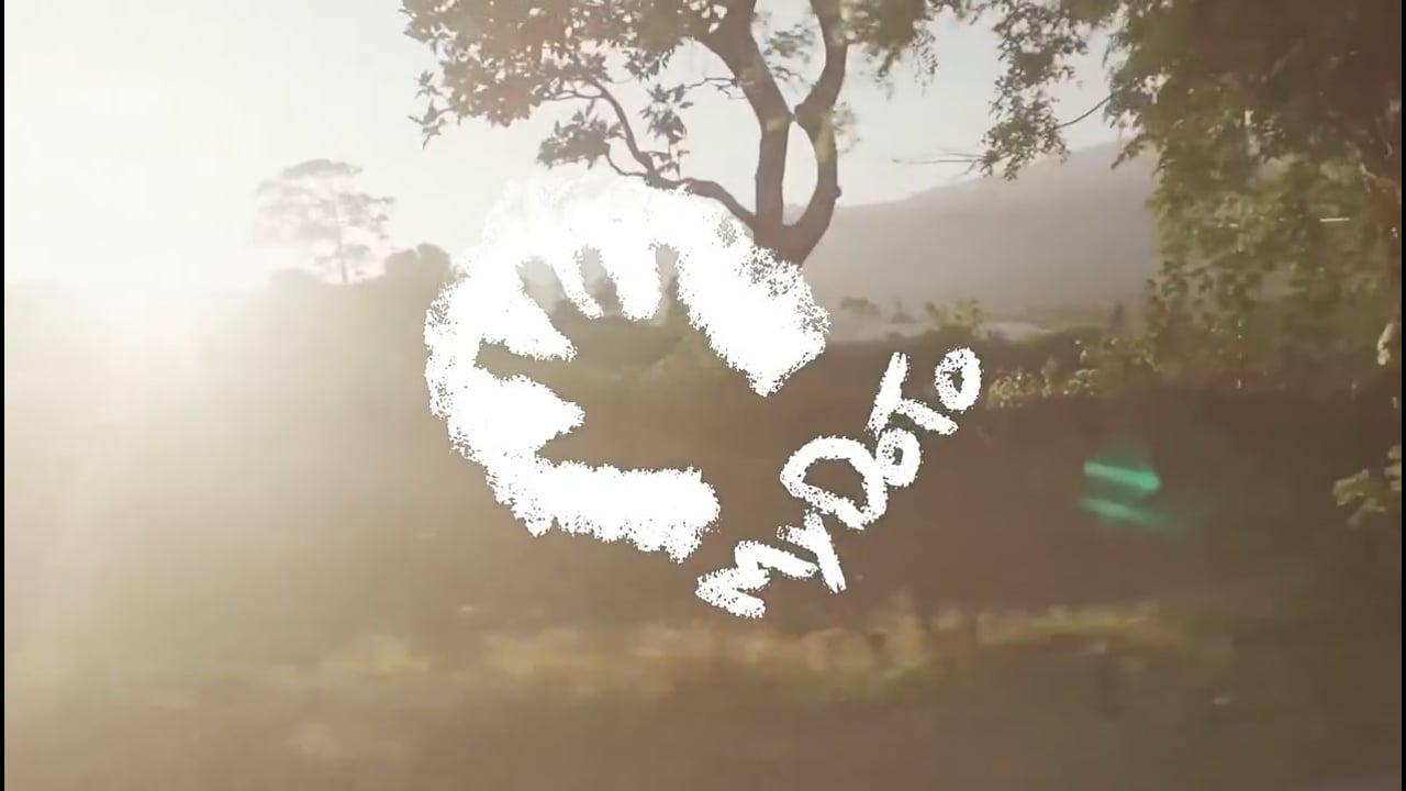 Watch Kape Rosa on our Free Roku Channel