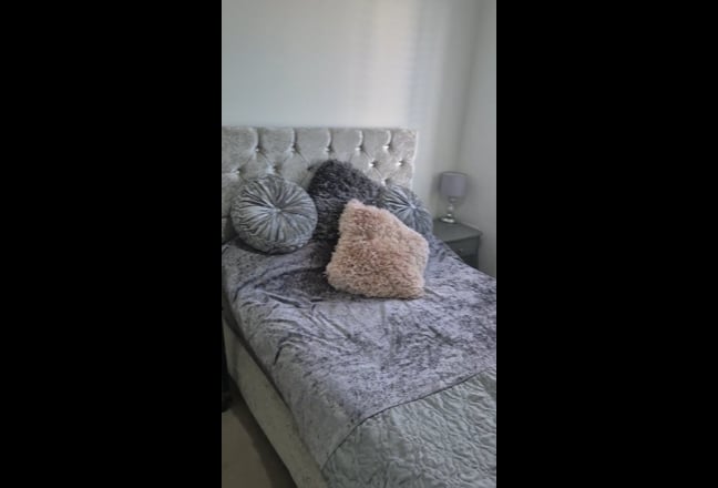 Double Bright Room Harrow Rayners Lane Main Photo