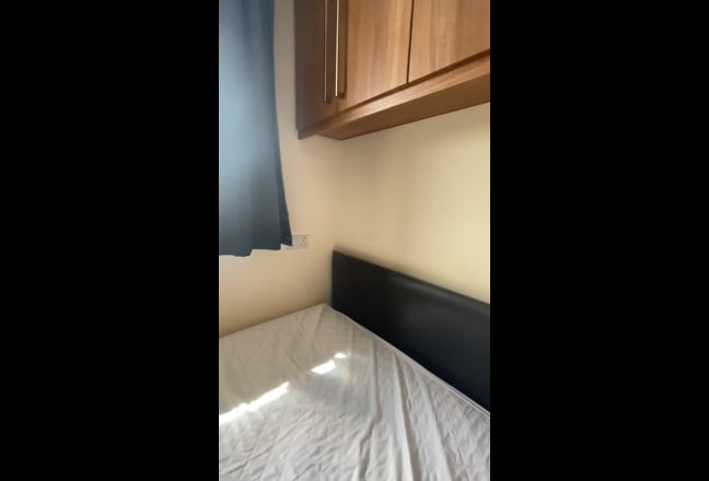 Double Room Bermondsey (Bills included) Main Photo