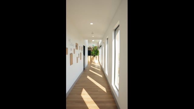 Birches Early Learning Centre Clayton video thumbnail 8