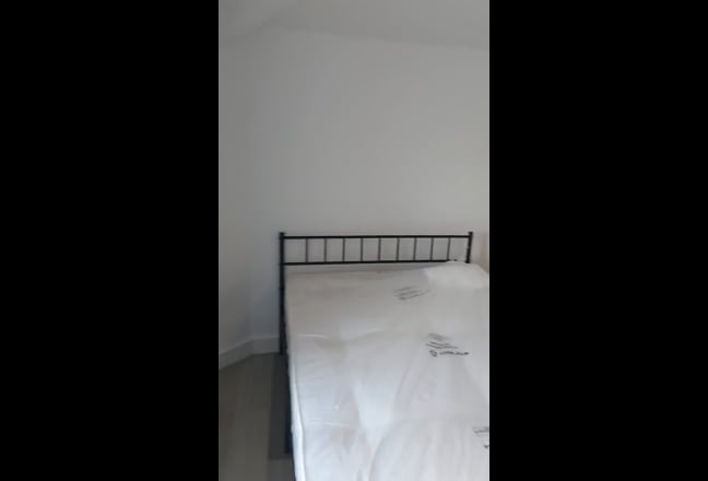 Video 1: 