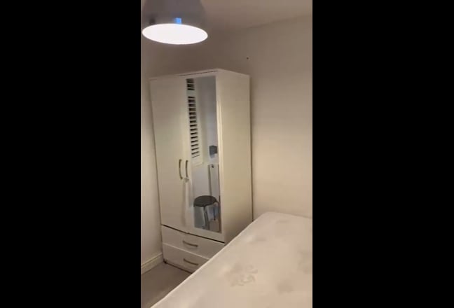 Video 1: 