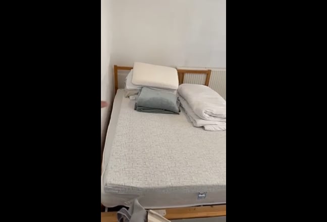 Islington Room Sublet :24 June - 14th July Main Photo