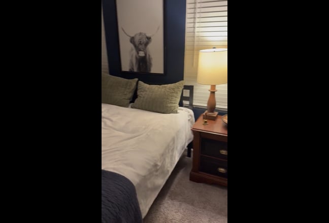 Room for rent  Main Photo