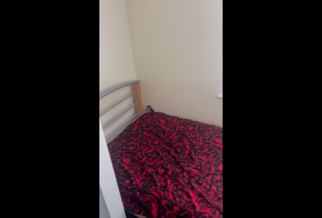 House mate needed by 16 May Main Photo