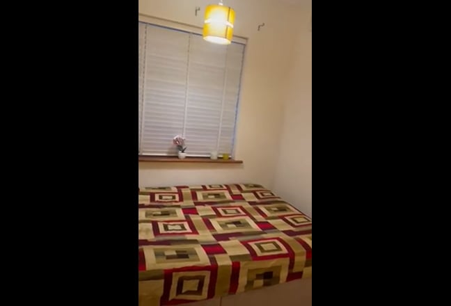 Video 1: 
