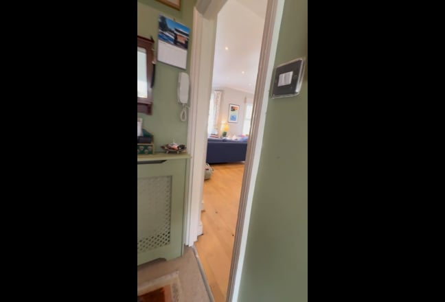 Video 1: 