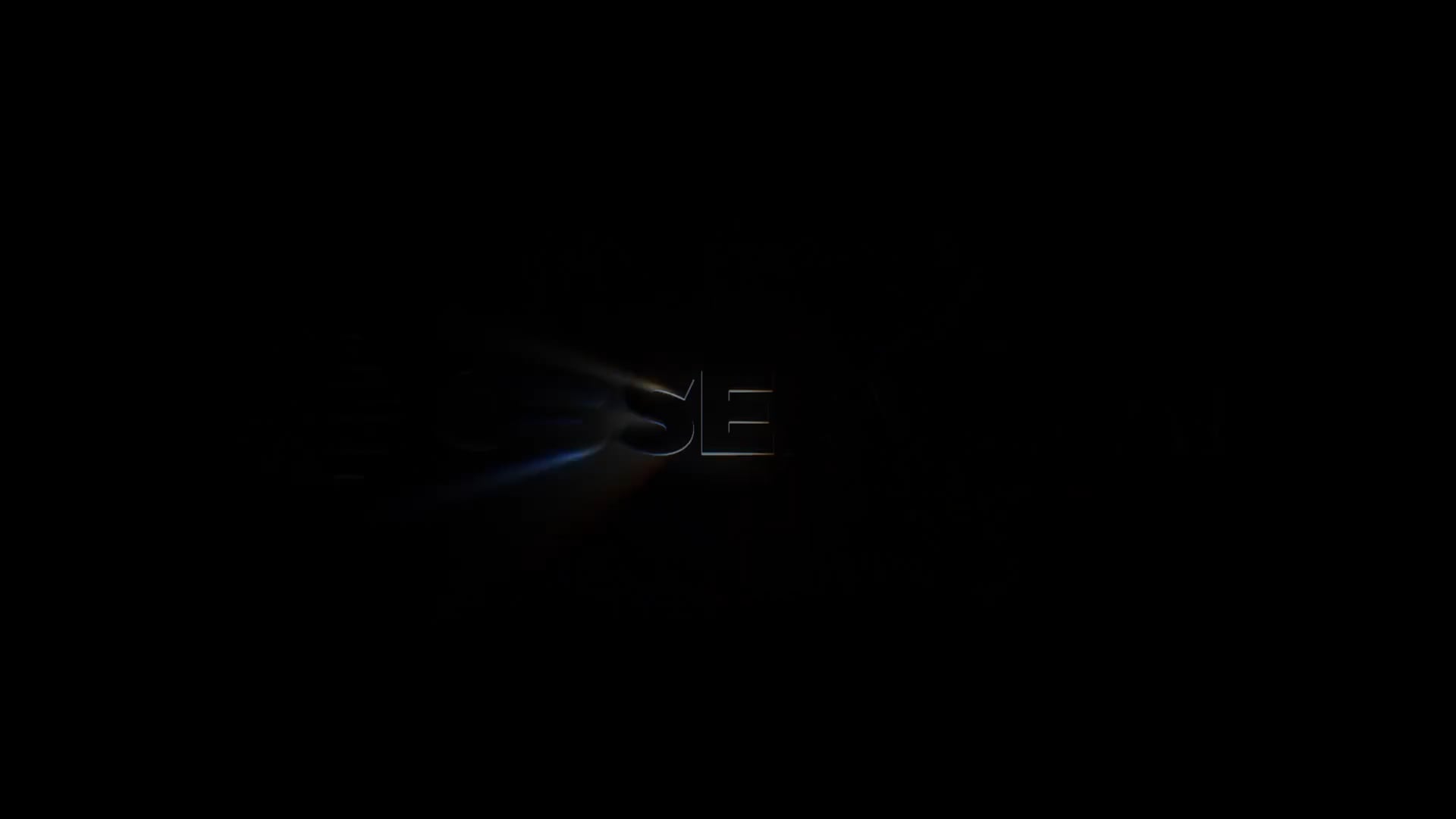CEO 2.0 Launch