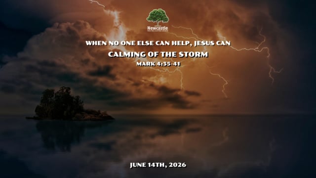 FWBC 06-14-2026