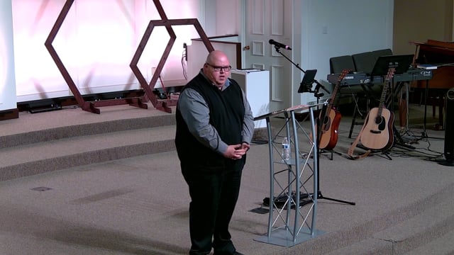06/14/26 Service