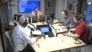 Votations fédérales : Charles Juillard 14.06