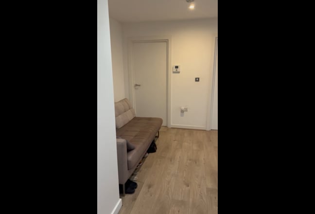 Video 1: 
