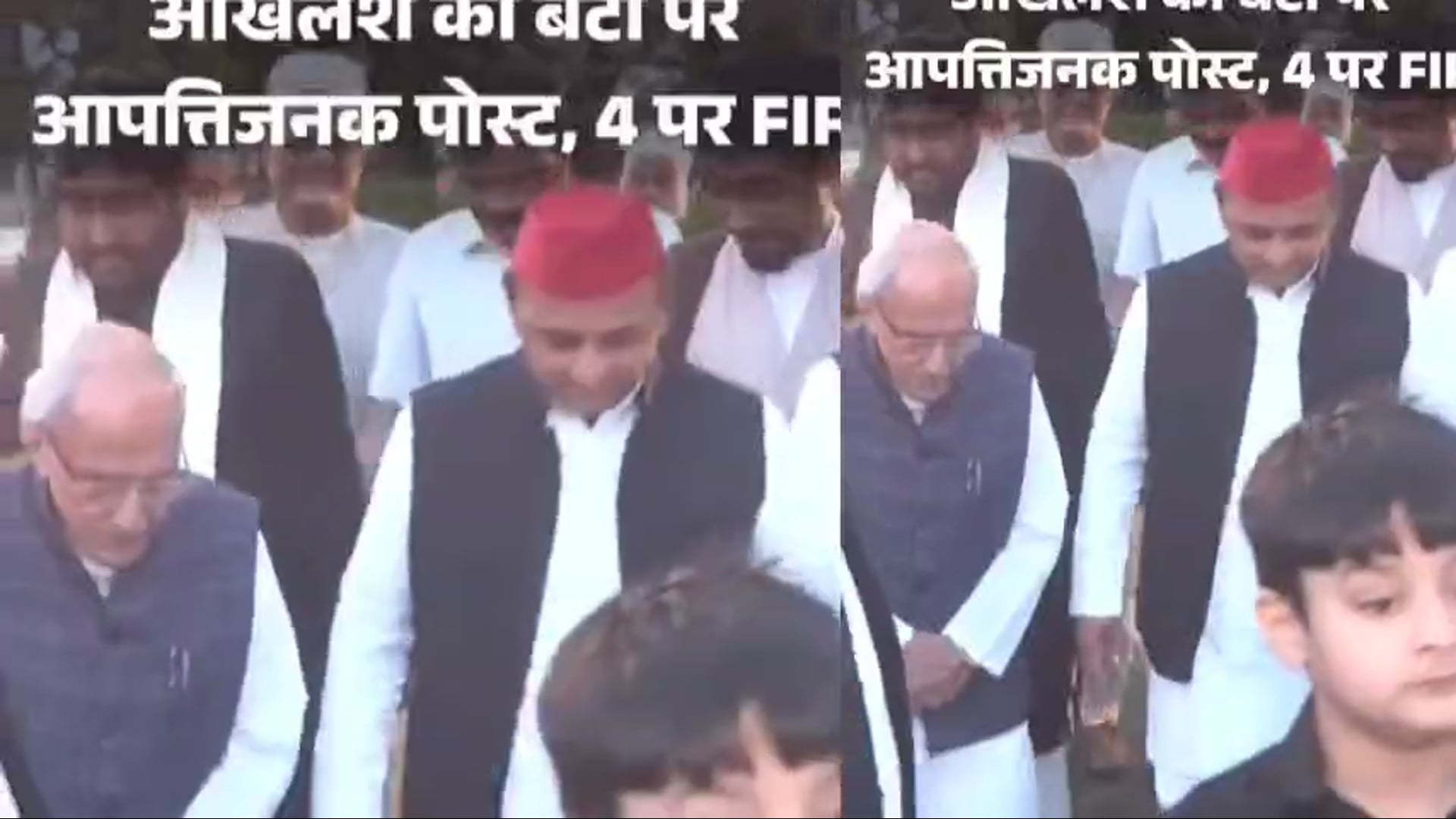 UP के प्रतापगढ़ जिले से दिनभर की बड़ी खबरें। 14/06/2026 #pratapgarh #latestnews  @reporteJitendra 