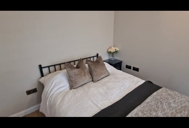 Video 1: 