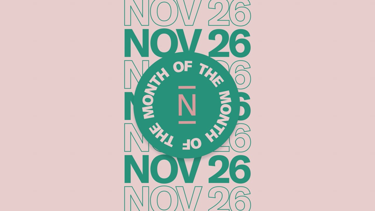 N26 Day