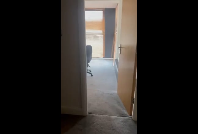 Video 1: 
